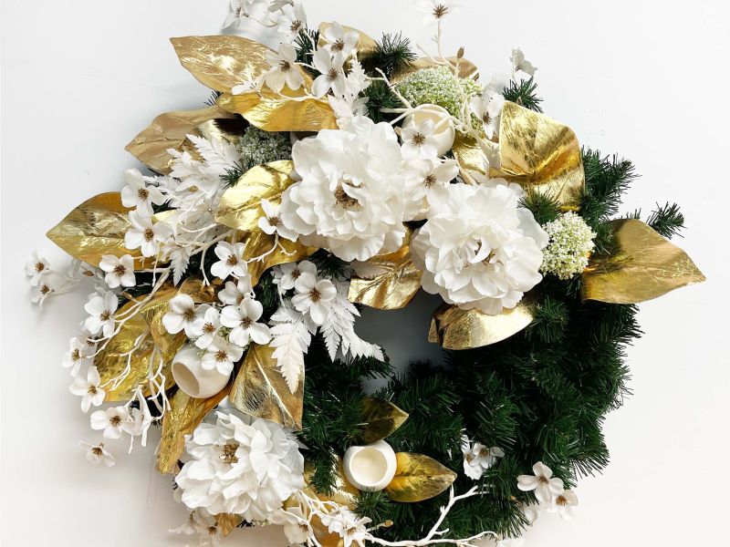 Accueil - Fleurexpert