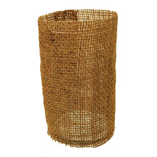 38. Vase covers Fleurexpert