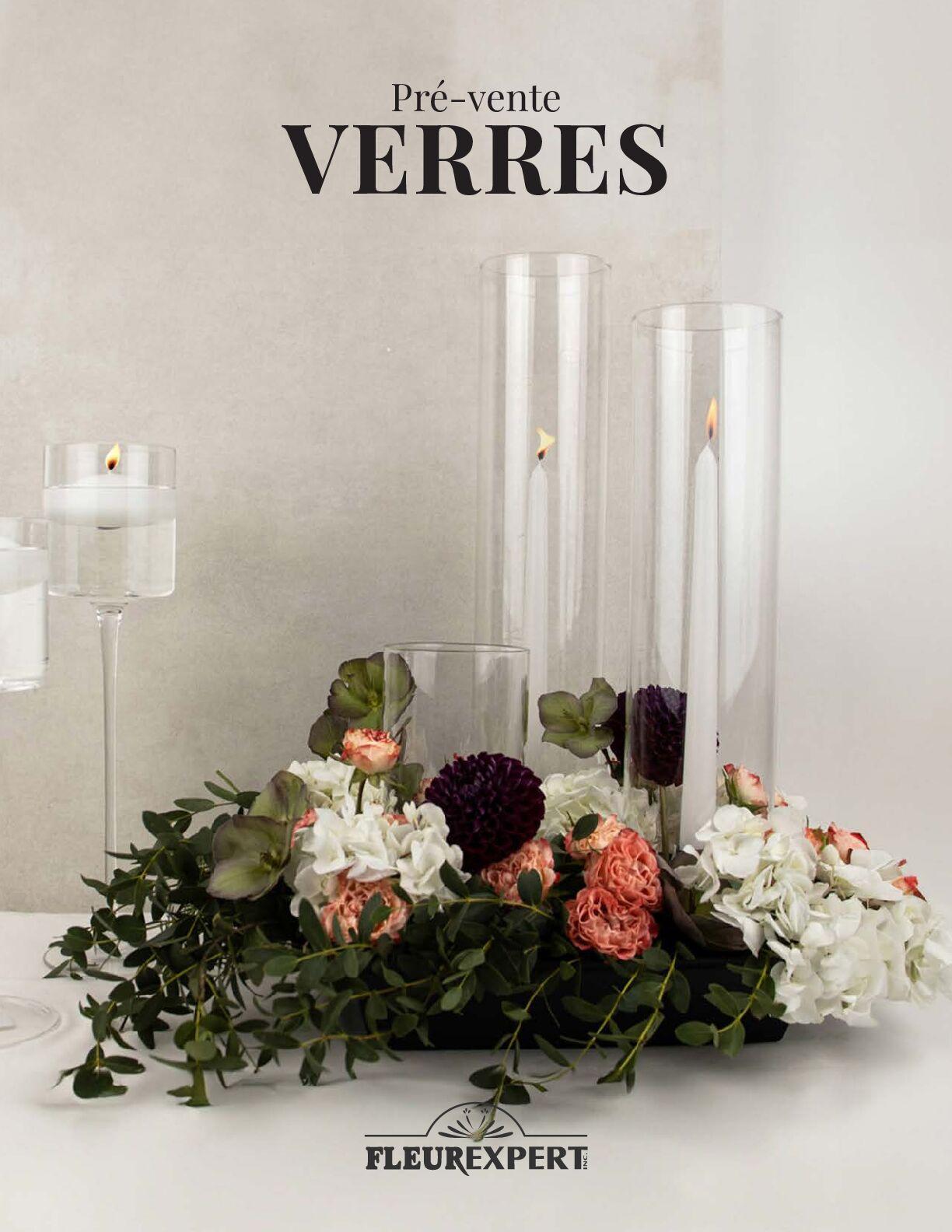 2025 - Glass pre-sale